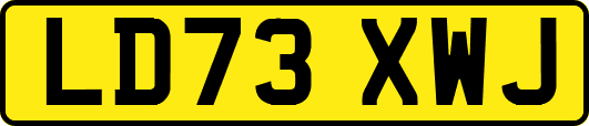 LD73XWJ