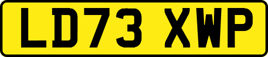 LD73XWP