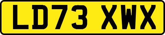 LD73XWX