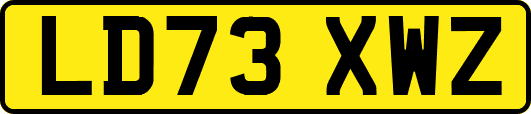LD73XWZ