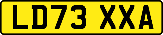 LD73XXA