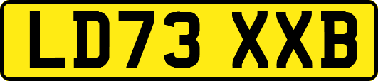 LD73XXB