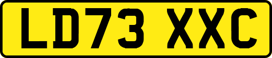 LD73XXC