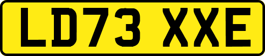LD73XXE