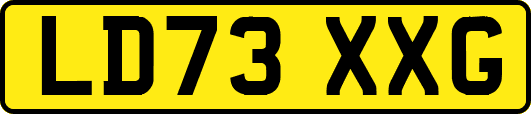 LD73XXG