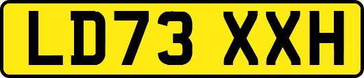 LD73XXH
