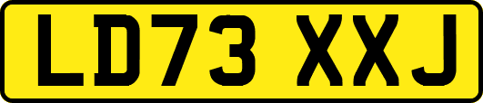 LD73XXJ