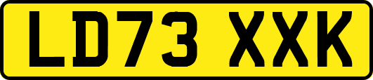 LD73XXK