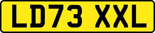 LD73XXL