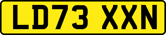 LD73XXN
