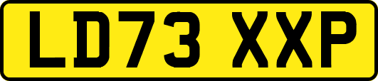 LD73XXP