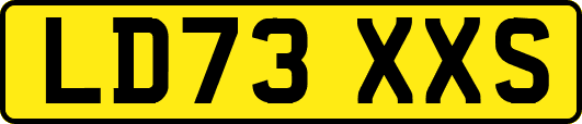 LD73XXS