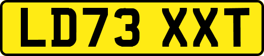 LD73XXT