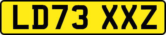 LD73XXZ