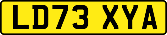LD73XYA