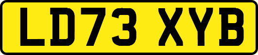 LD73XYB