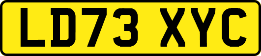 LD73XYC