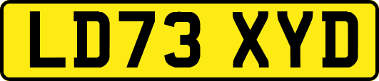 LD73XYD