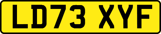 LD73XYF