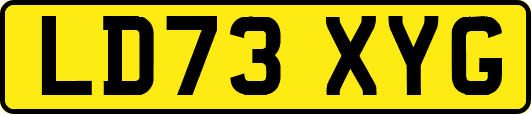 LD73XYG