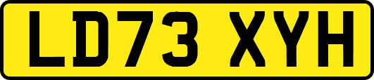 LD73XYH
