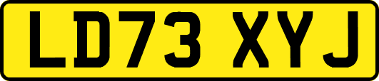 LD73XYJ