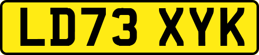 LD73XYK