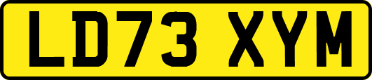 LD73XYM