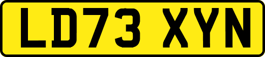 LD73XYN