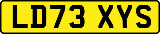 LD73XYS