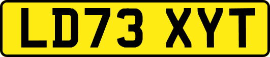 LD73XYT