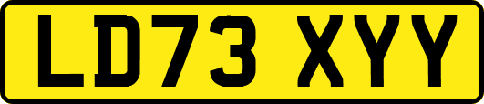 LD73XYY