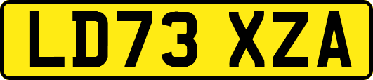 LD73XZA