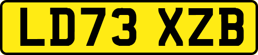 LD73XZB