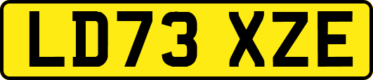 LD73XZE