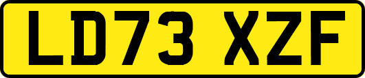 LD73XZF