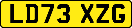 LD73XZG