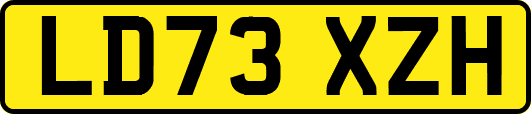 LD73XZH