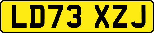 LD73XZJ
