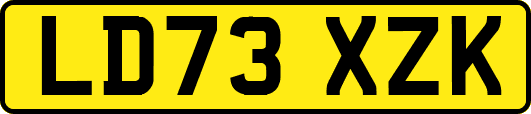 LD73XZK