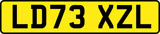 LD73XZL