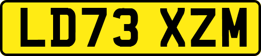 LD73XZM