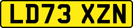 LD73XZN