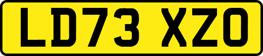 LD73XZO