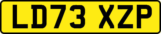 LD73XZP