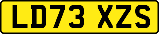 LD73XZS