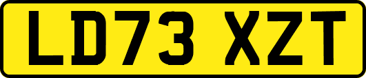 LD73XZT