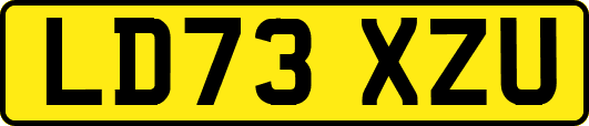 LD73XZU