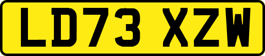 LD73XZW