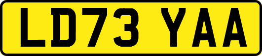 LD73YAA